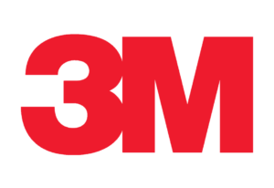 3M-logo