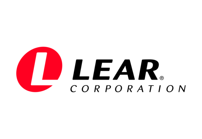 Diseño sin título