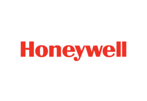Honeywell