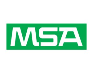 MSA_Safety_Logo.svg