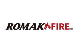 RomakFire-banner