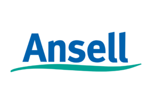 ansell
