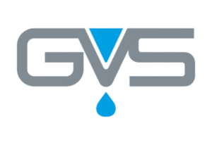 gvs