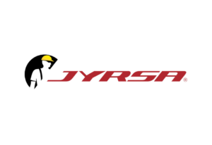 jyrsa