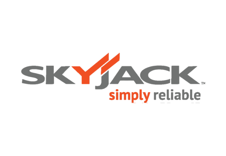 logo-skyjack-1