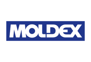 moldex