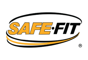 safe fit n